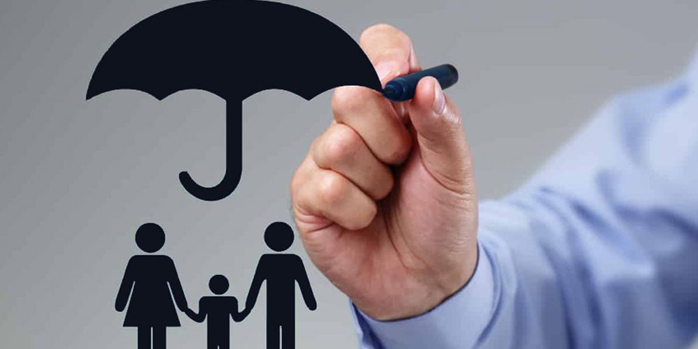 QUMABROK | Correduría de Seguros en Sevilla