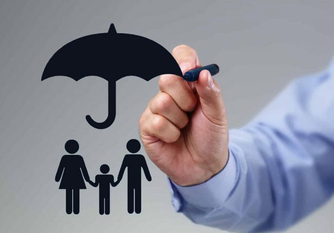 QUMABROK | Correduría de Seguros en Sevilla