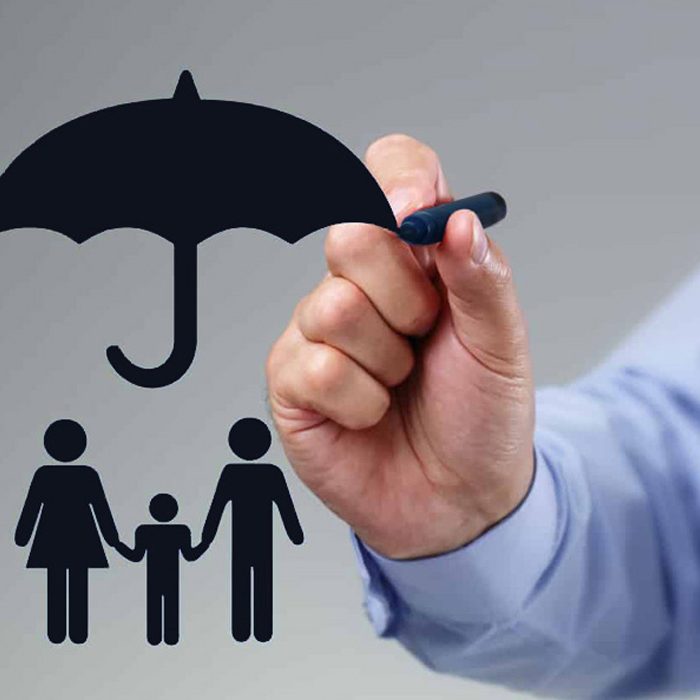 img-blog-4 QUMABROK | Correduría de Seguros en Sevilla