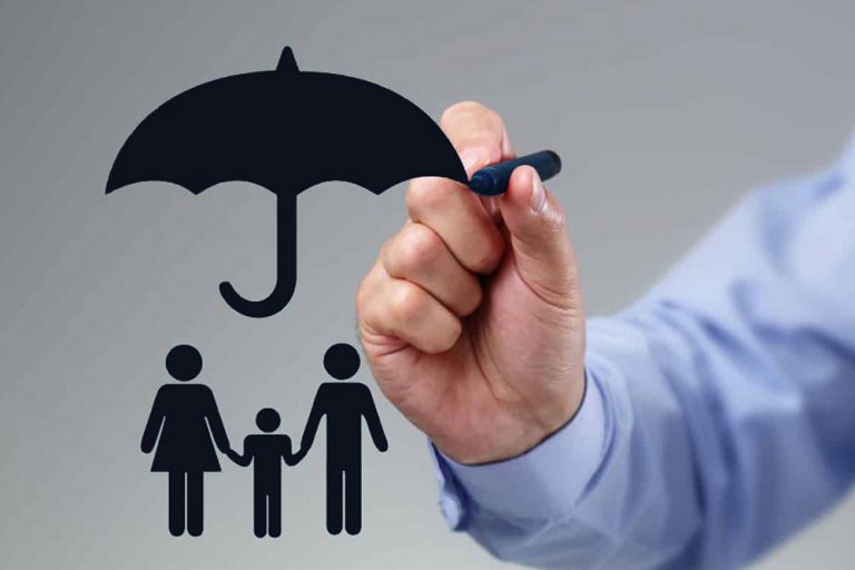 QUMABROK | Correduría de Seguros en Sevilla