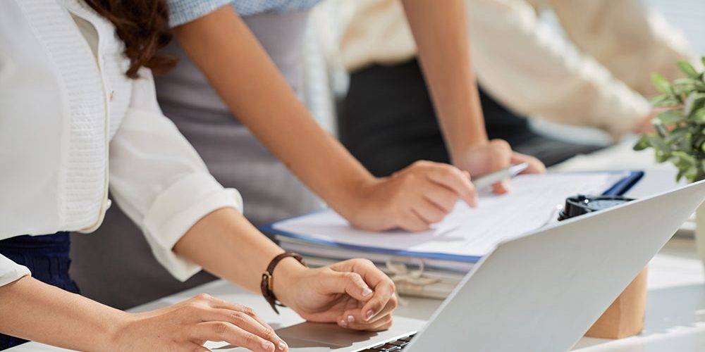 reunir todos los seguros