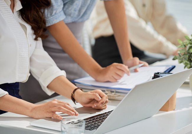 reunir todos los seguros