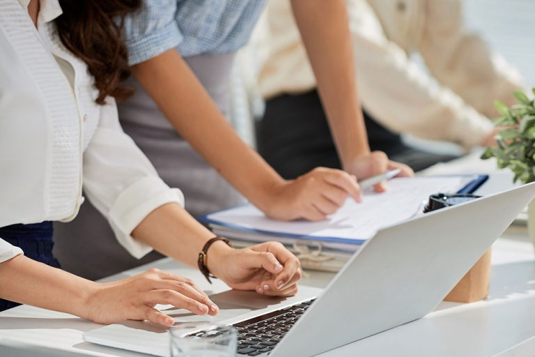 reunir todos los seguros