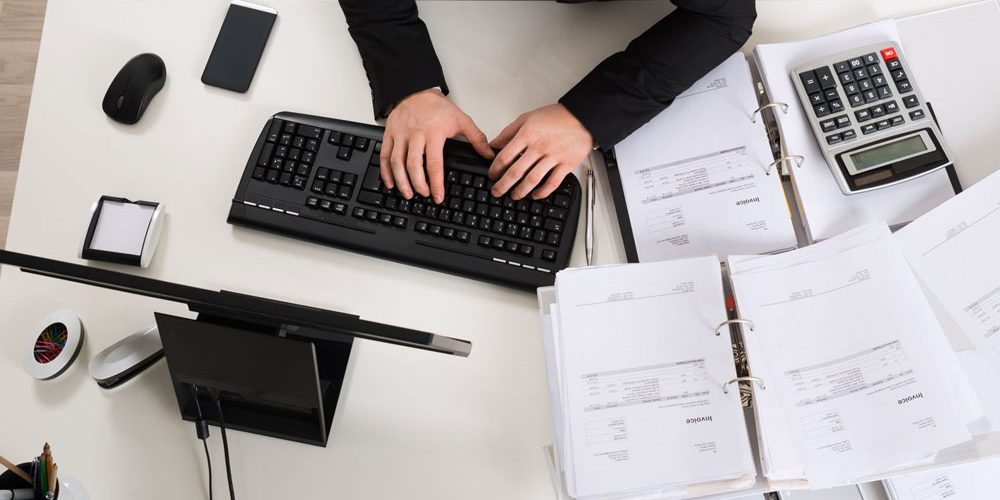 img-blog QUMABROK | Correduría de Seguros en Sevilla