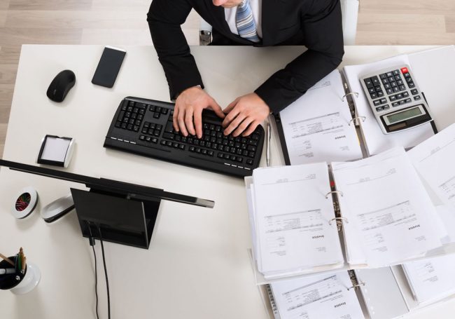 QUMABROK | Correduría de Seguros en Sevilla