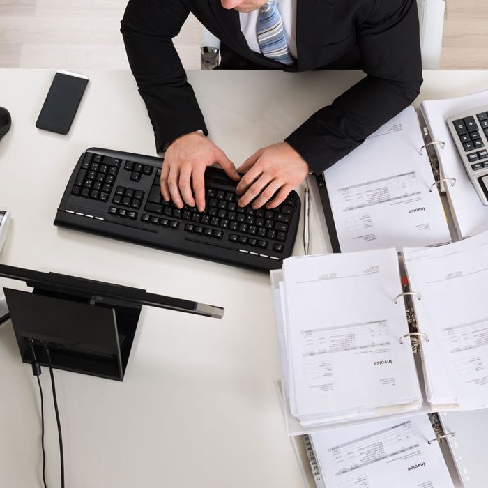 img-blog QUMABROK | Correduría de Seguros en Sevilla