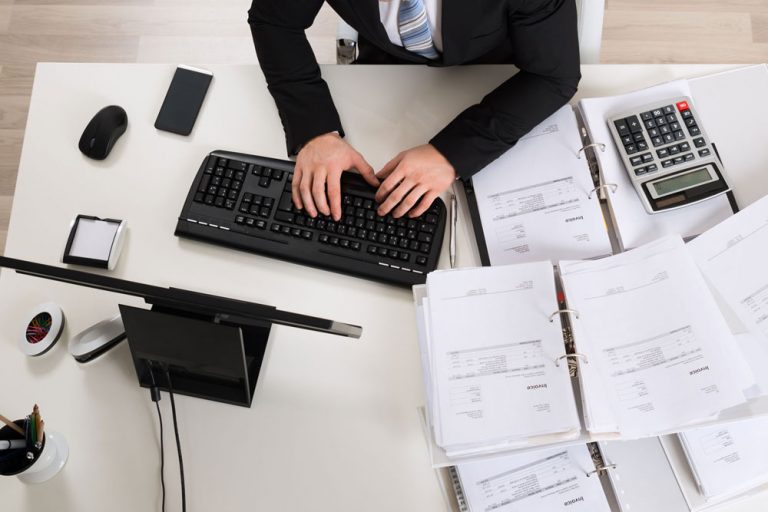 QUMABROK | Correduría de Seguros en Sevilla