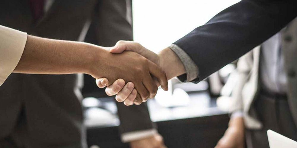 Seguros en Sevilla Seguros en Sevilla